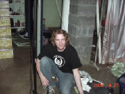 dsc00088.jpg