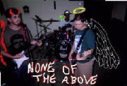 newband.jpg