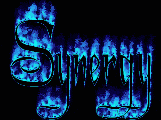 coollogo_com_237331425.gif